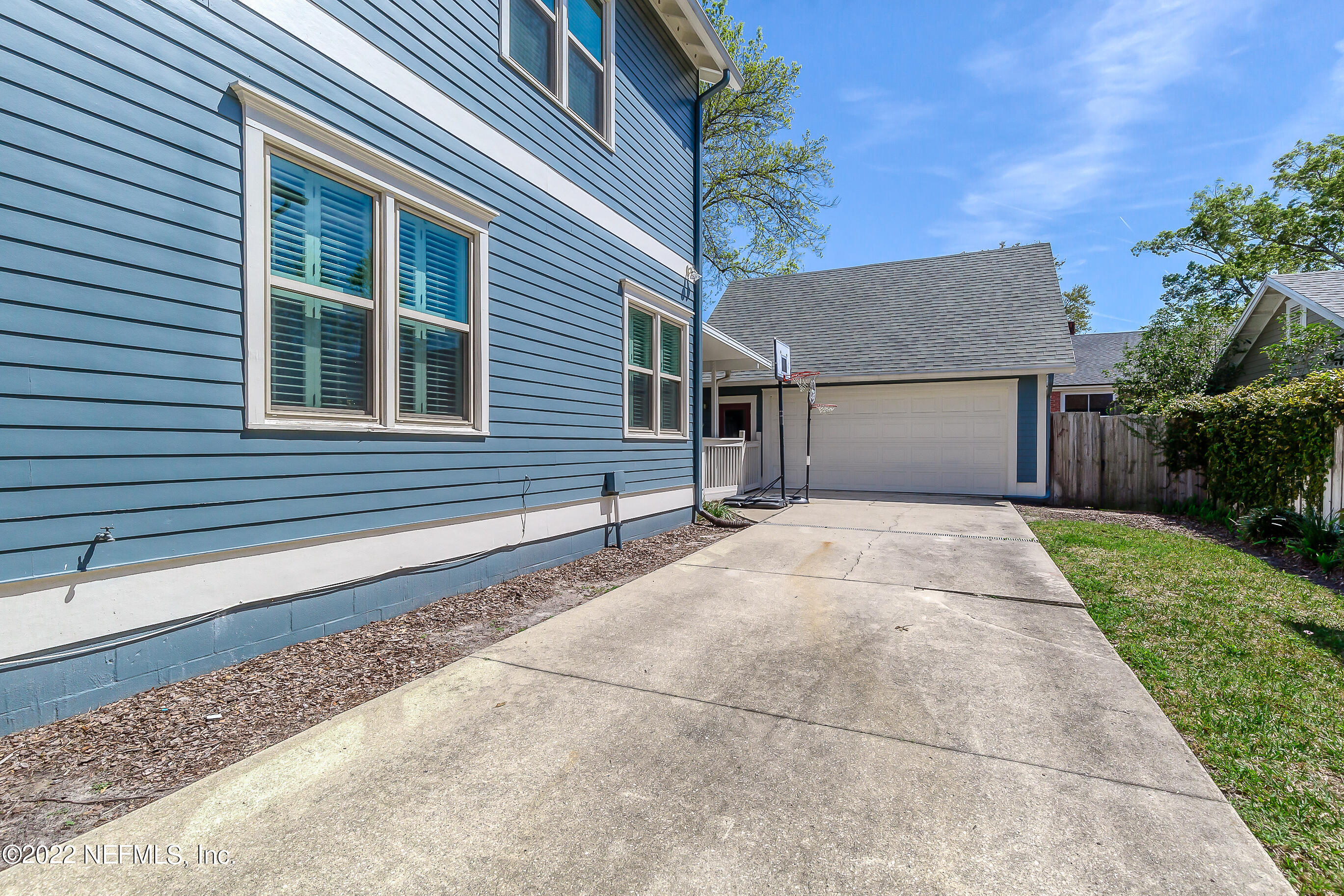 1708 River Oaks Road Jacksonville, FL 32207 - Photo 49 of 54 1708 River Oaks Rd (64)