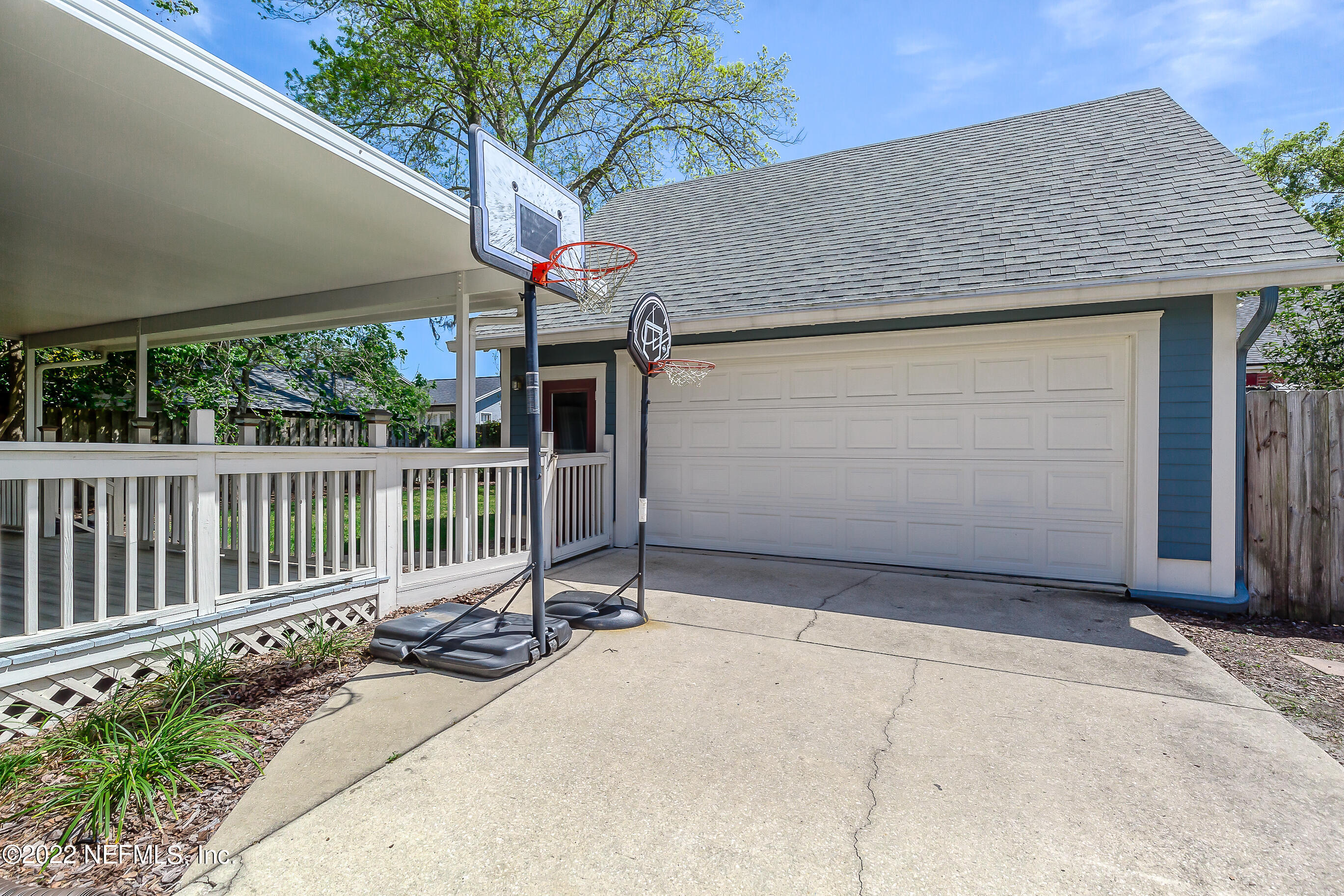 1708 River Oaks Road Jacksonville, FL 32207 - Photo 50 of 54 1708 River Oaks Rd (63)