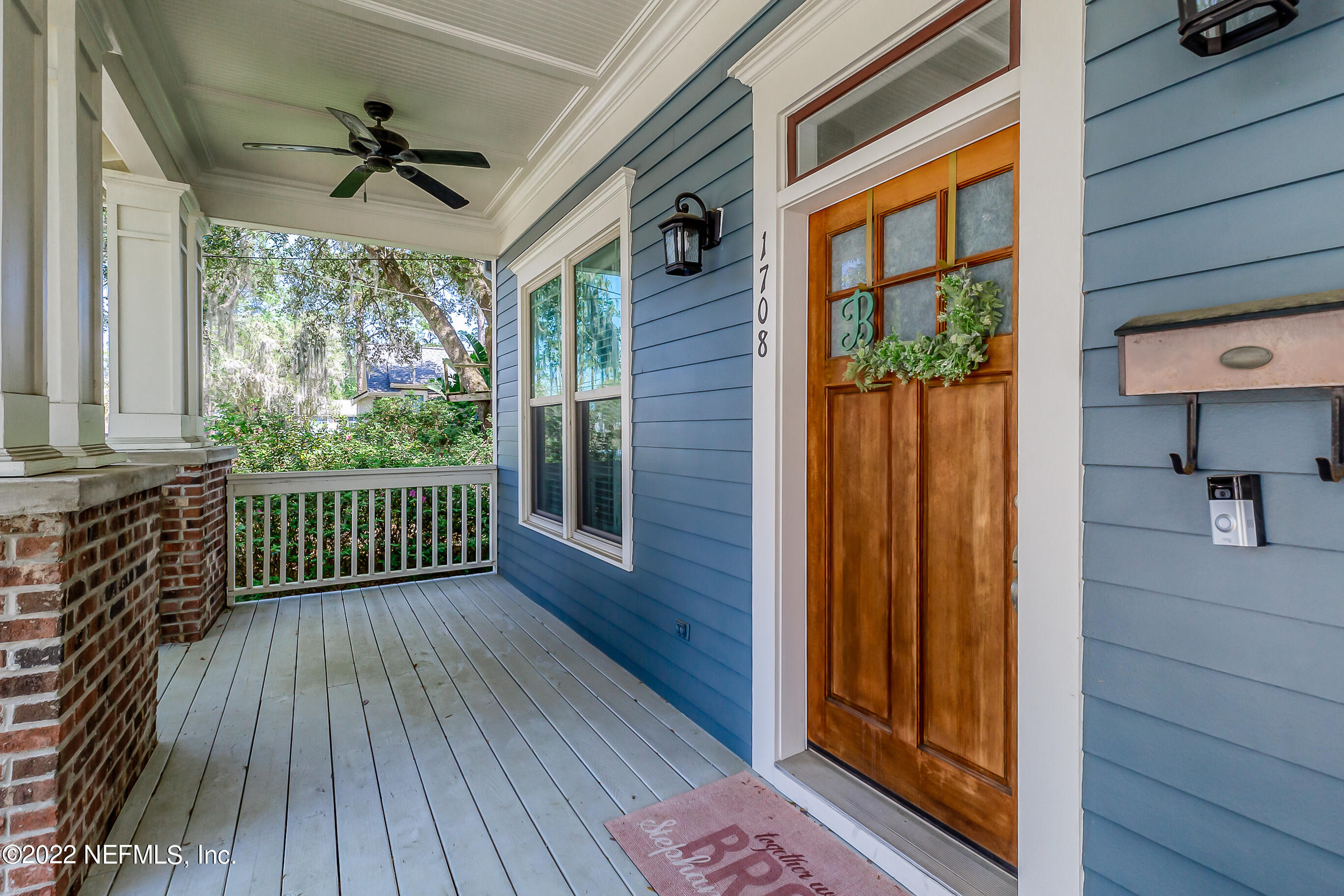 1708 River Oaks Road Jacksonville, FL 32207 - Photo 5 of 54 1708 River Oaks Rd (73)