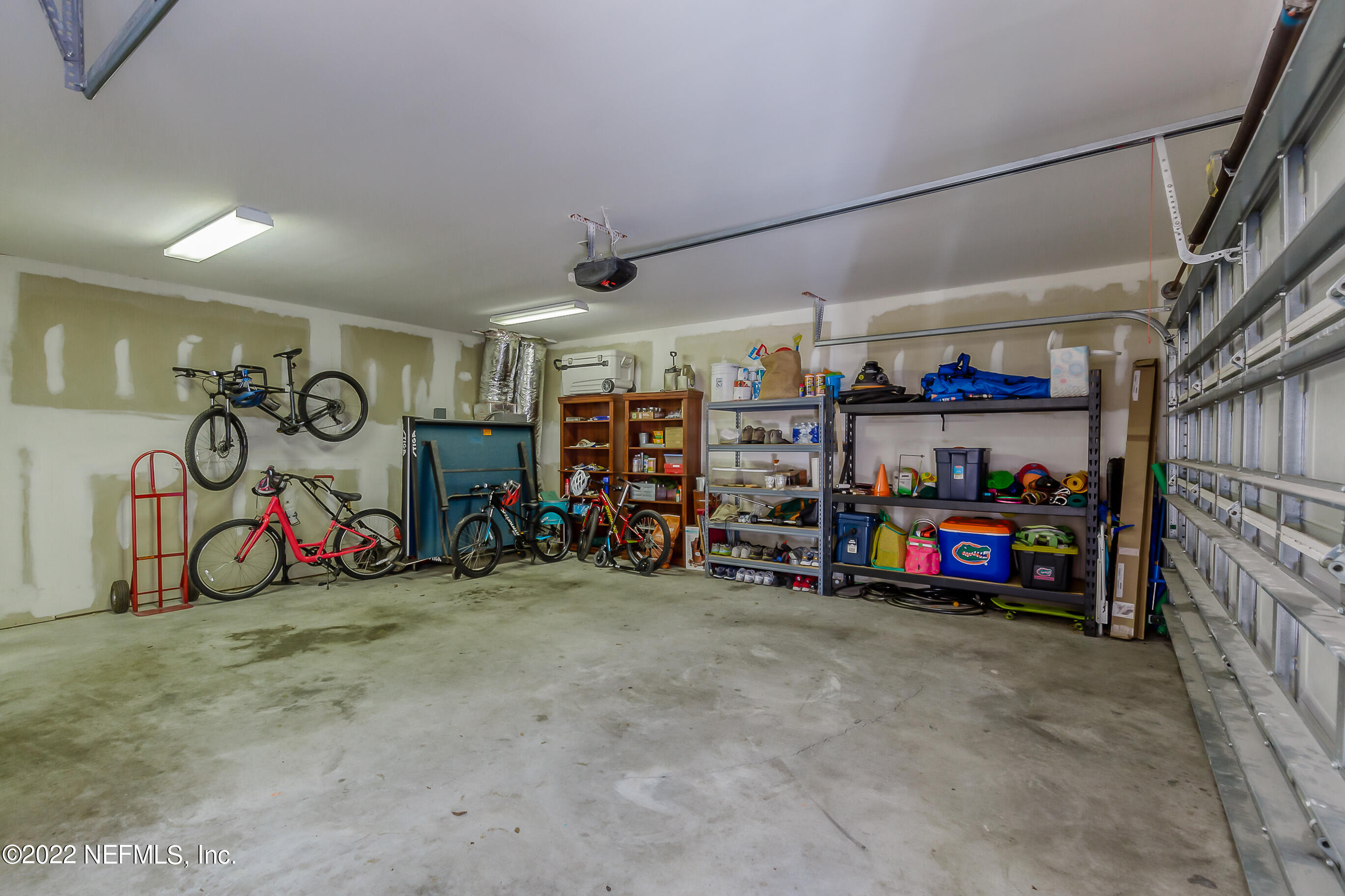 1708 River Oaks Road Jacksonville, FL 32207 - Photo 51 of 54 1708 River Oaks Rd (60)