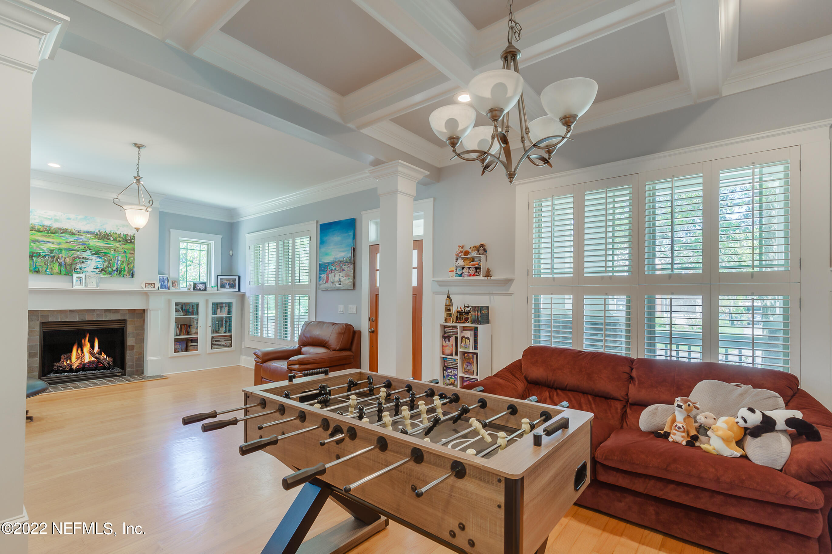 1708 River Oaks Road Jacksonville, FL 32207 - Photo 10 of 54 1708 River Oaks Rd (2)