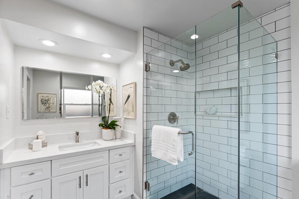 436 Princeton Road San Mateo, CA 94402 - Photo 12 of 24