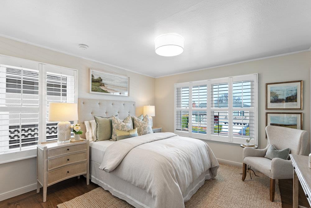 436 Princeton Road San Mateo, CA 94402 - Photo 13 of 24