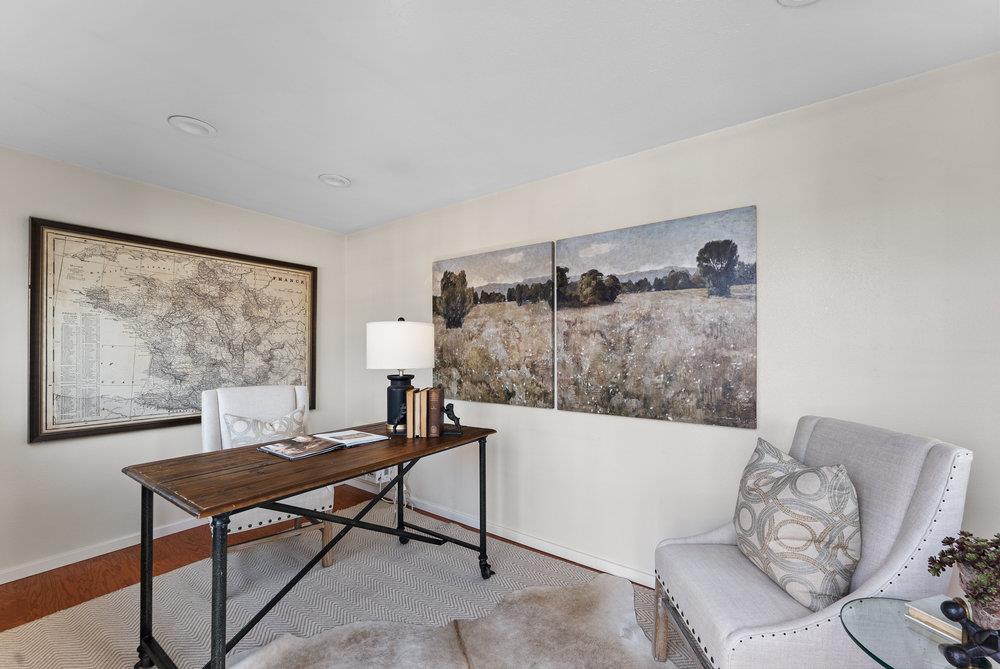 436 Princeton Road San Mateo, CA 94402 - Photo 15 of 24