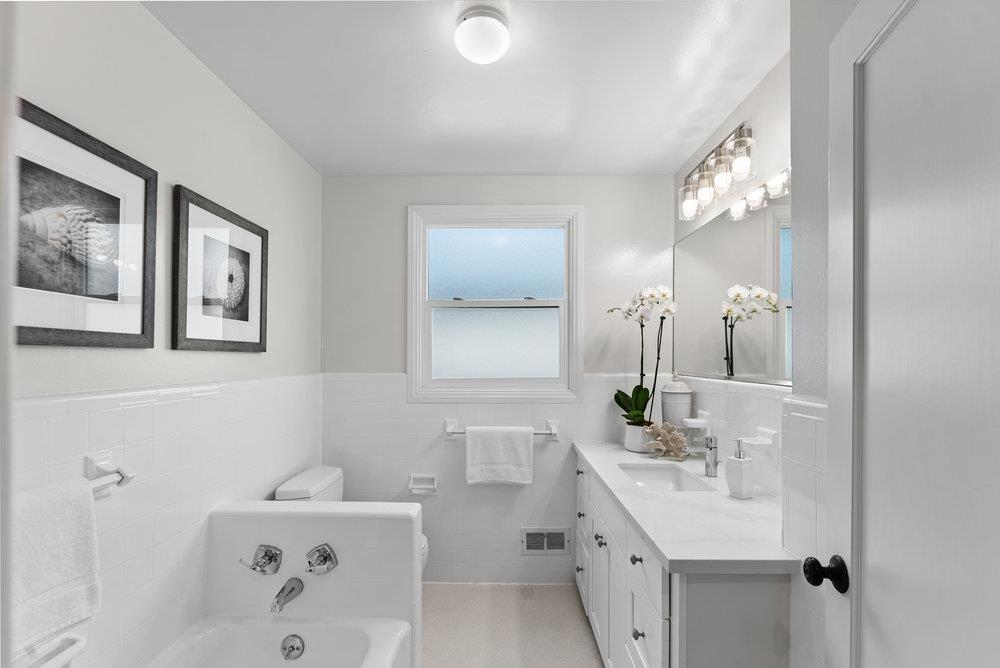 436 Princeton Road San Mateo, CA 94402 - Photo 16 of 24