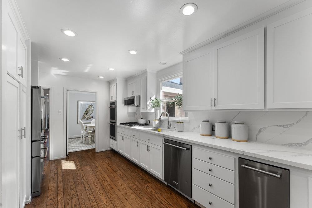 436 Princeton Road San Mateo, CA 94402 - Photo 8 of 24