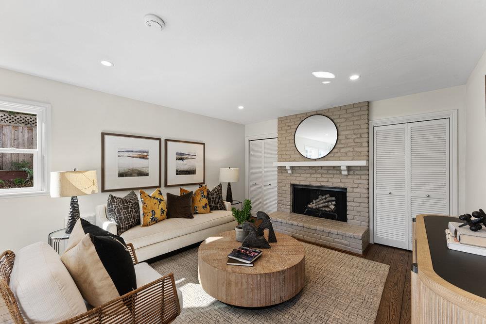 436 Princeton Road San Mateo, CA 94402 - Photo 9 of 24