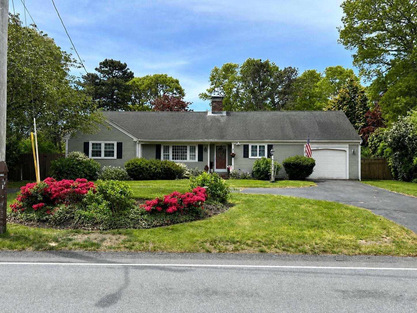 149 Great Western Road South Yarmouth, MA 02664 - Photo 42 of 45 REimagineHome_1779473948680_1x