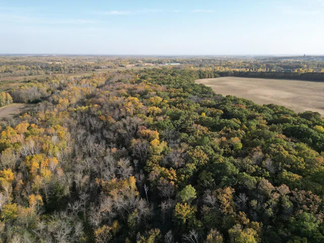 $2,000,000 | 8 Saint Cloud Mn 56304, St. Cloud, MN 56304