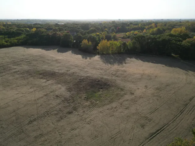 $2,000,000 | 8 Saint Cloud Mn 56304, St. Cloud, MN 56304