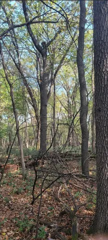 $2,000,000 | 8 Saint Cloud Mn 56304, St. Cloud, MN 56304