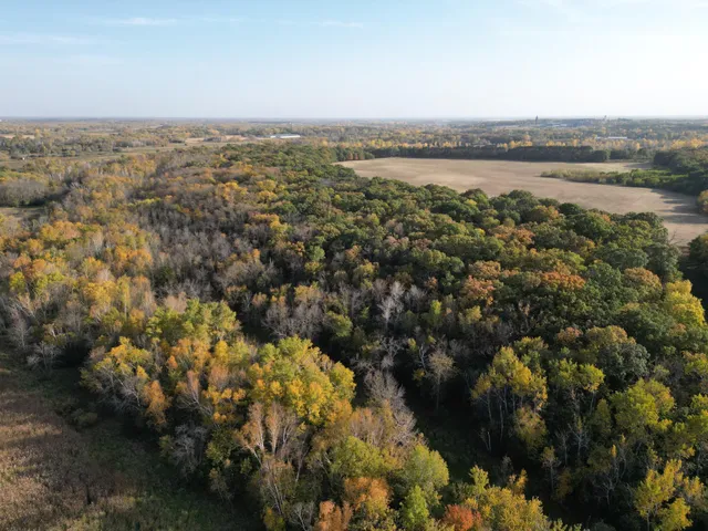 $2,000,000 | 8 Saint Cloud Mn 56304, St. Cloud, MN 56304