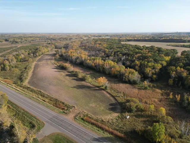 $2,000,000 | 8 Saint Cloud Mn 56304, St. Cloud, MN 56304