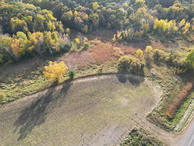 $2,000,000 | 8 Saint Cloud Mn 56304, St. Cloud, MN 56304