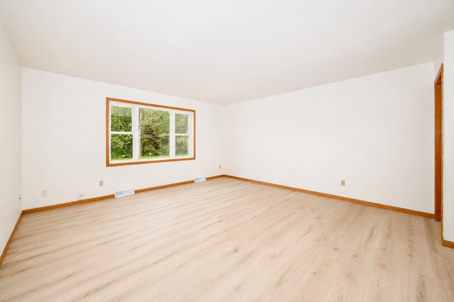5753-5755 Lacy Road Fitchburg, WI 53711 - Photo 14 of 26