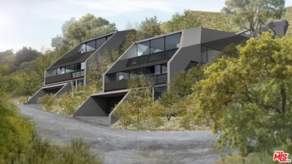 $239,000 | 6905 Cahuenga Park Trail, Los Angeles, CA 90068