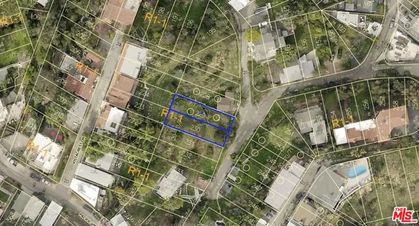 $239,000 | 6905 Cahuenga Park Trail, Los Angeles, CA 90068