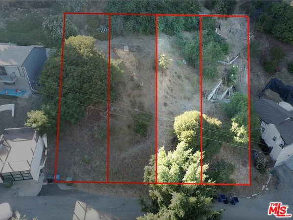 $239,000 | 6905 Cahuenga Park Trail, Los Angeles, CA 90068