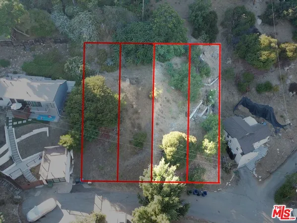 $239,000 | 6905 Cahuenga Park Trail, Los Angeles, CA 90068