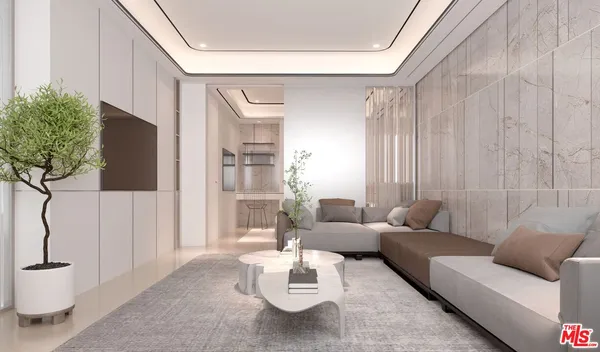 $239,000 | 6905 Cahuenga Park Trail, Los Angeles, CA 90068