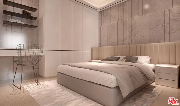 $239,000 | 6905 Cahuenga Park Trail, Los Angeles, CA 90068