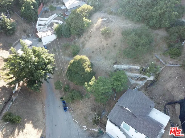 $239,000 | 6905 Cahuenga Park Trail, Los Angeles, CA 90068