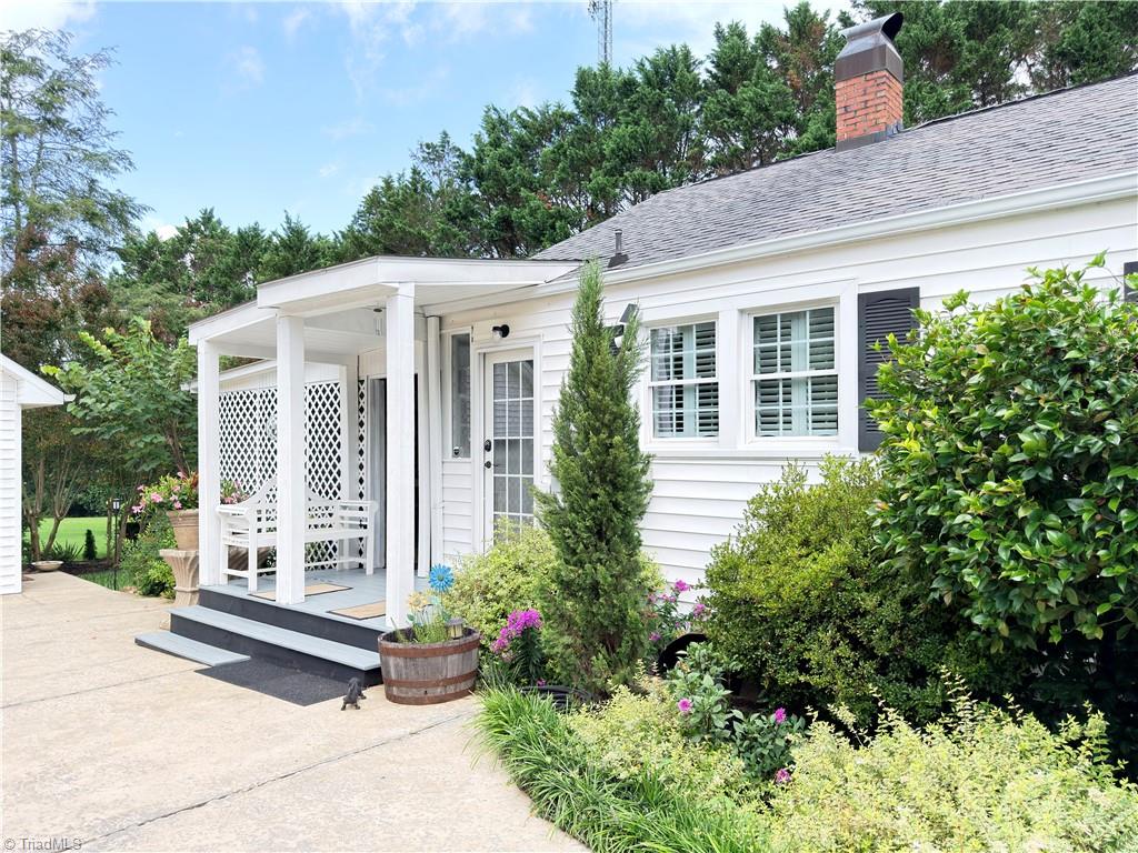 971 Bridge Street Elkin, NC 28621 - Photo 23 of 43 Gallery Image 23