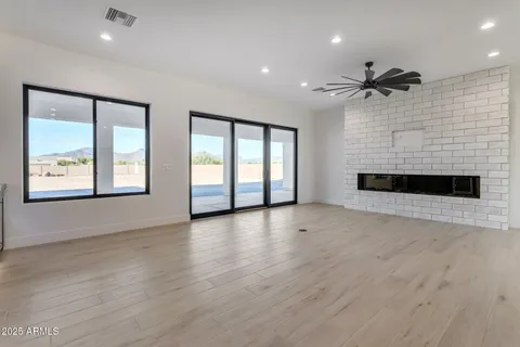 $1,400,000 | 36321 North 16th Street, Phoenix, AZ 85086
