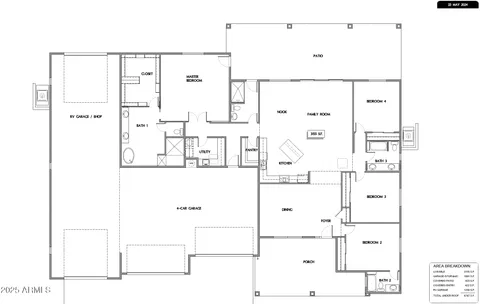 $1,400,000 | 36321 North 16th Street, Phoenix, AZ 85086