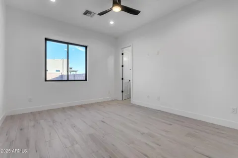 $1,400,000 | 36321 North 16th Street, Phoenix, AZ 85086