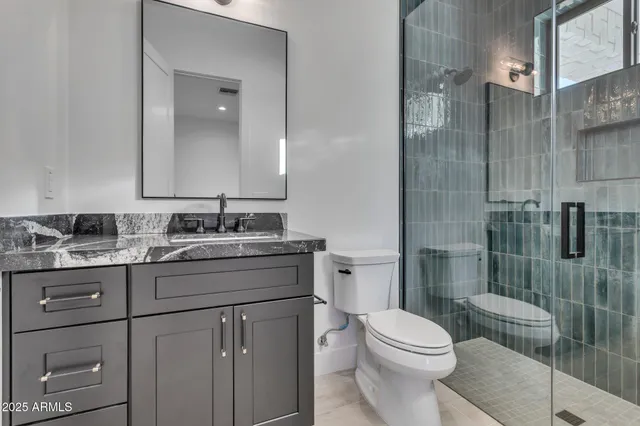 $1,400,000 | 36321 North 16th Street, Phoenix, AZ 85086