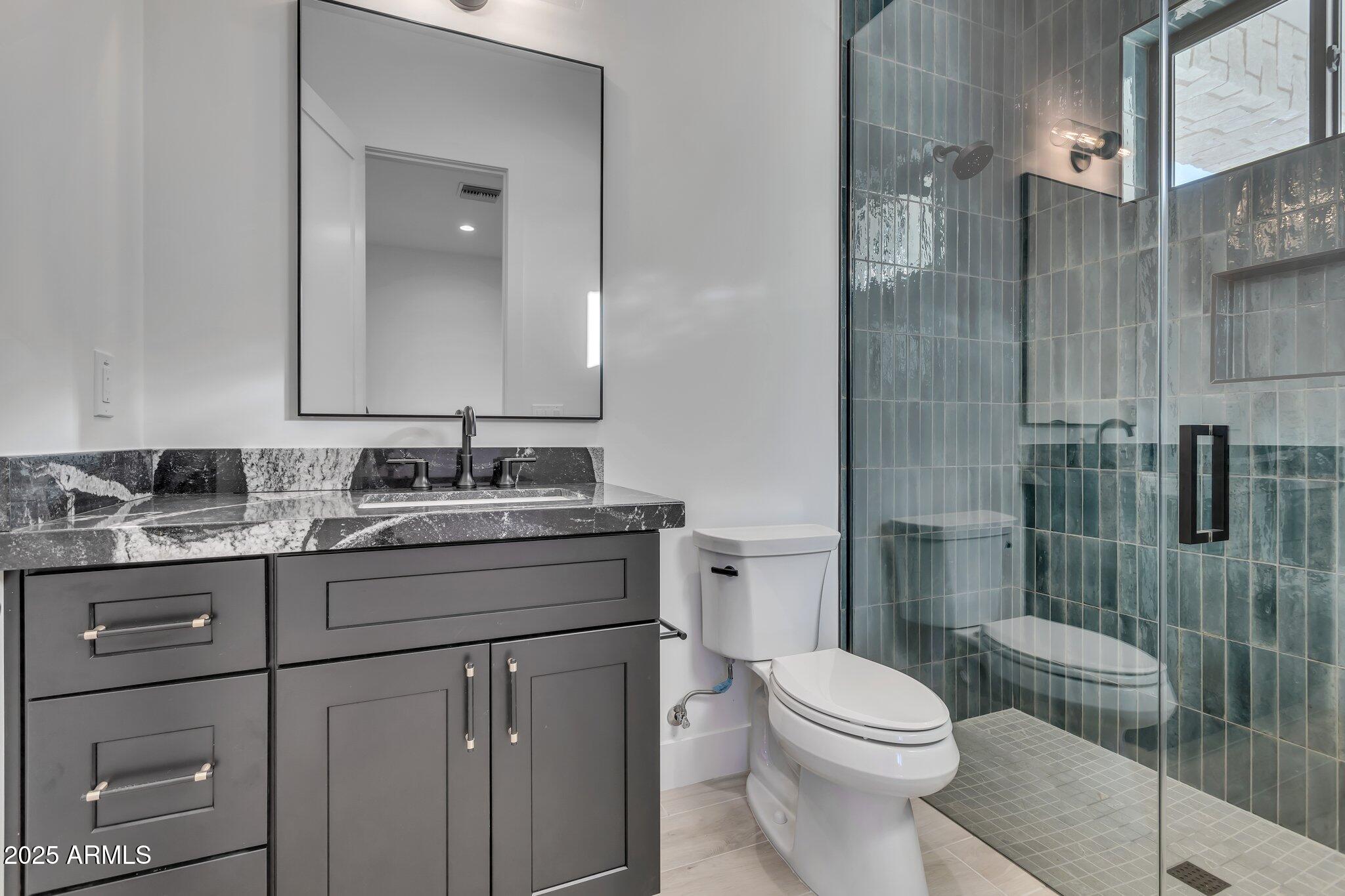 36321 North 16th Street Phoenix, AZ 85086 - Photo 27 of 45 New Build