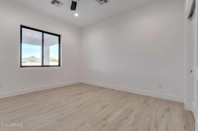 $1,400,000 | 36321 North 16th Street, Phoenix, AZ 85086