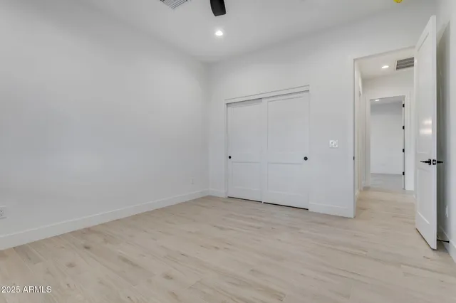 $1,400,000 | 36321 North 16th Street, Phoenix, AZ 85086