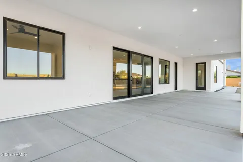 $1,400,000 | 36321 North 16th Street, Phoenix, AZ 85086