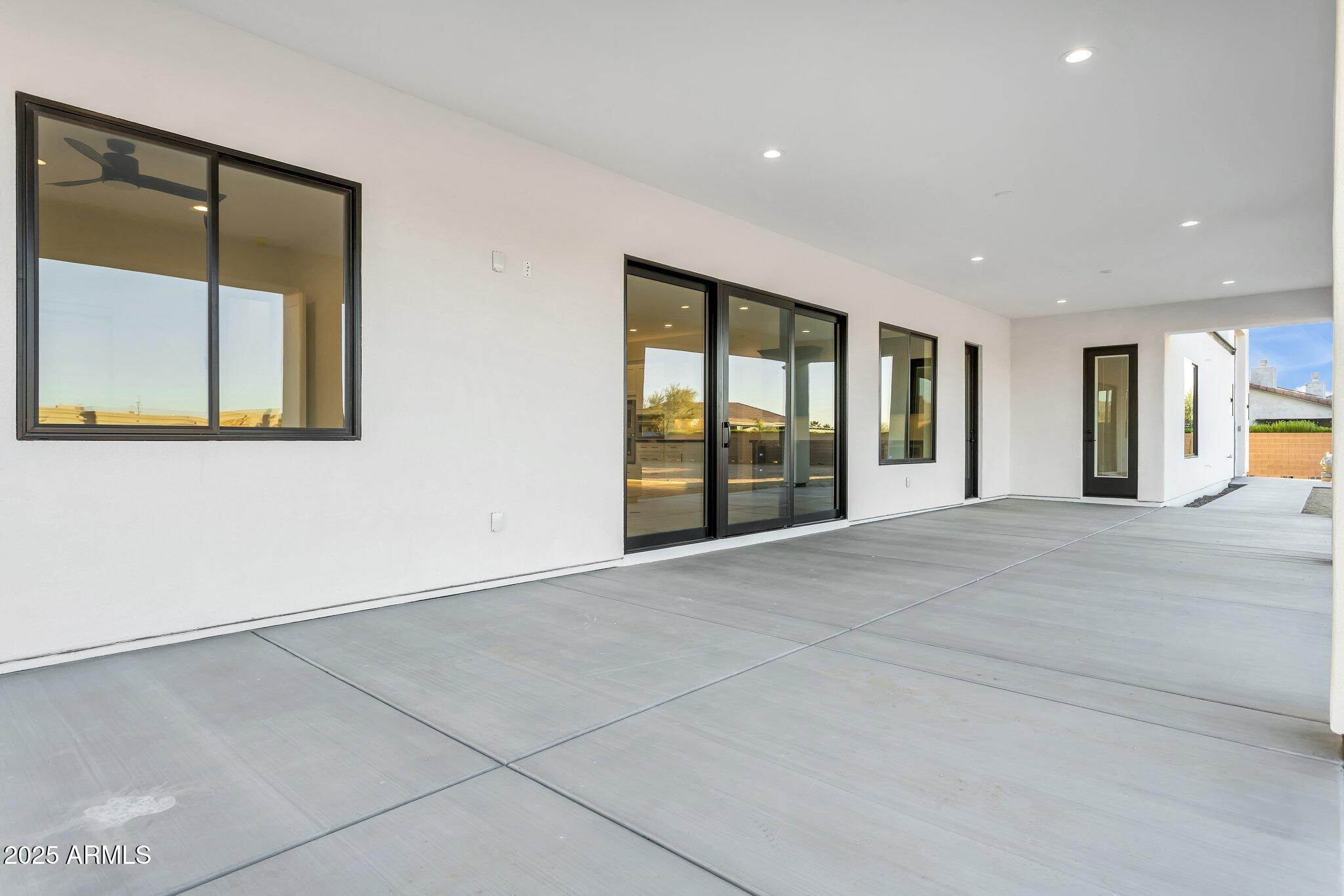 36321 North 16th Street Phoenix, AZ 85086 - Photo 38 of 45 New Build