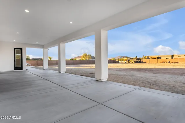 $1,400,000 | 36321 North 16th Street, Phoenix, AZ 85086