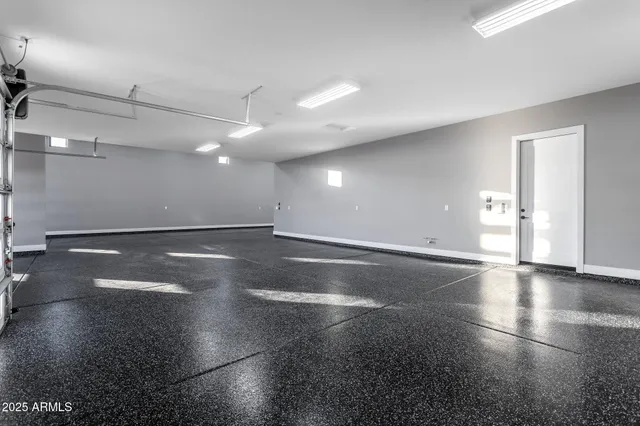 $1,400,000 | 36321 North 16th Street, Phoenix, AZ 85086