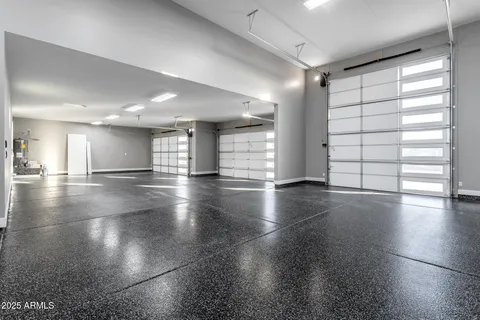 $1,400,000 | 36321 North 16th Street, Phoenix, AZ 85086