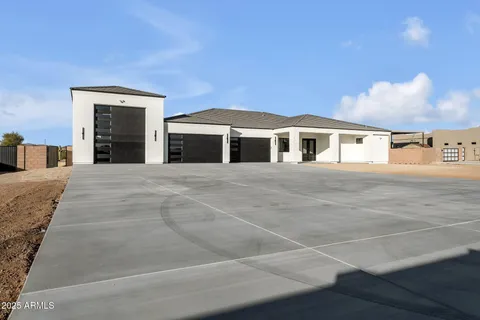 $1,400,000 | 36321 North 16th Street, Phoenix, AZ 85086