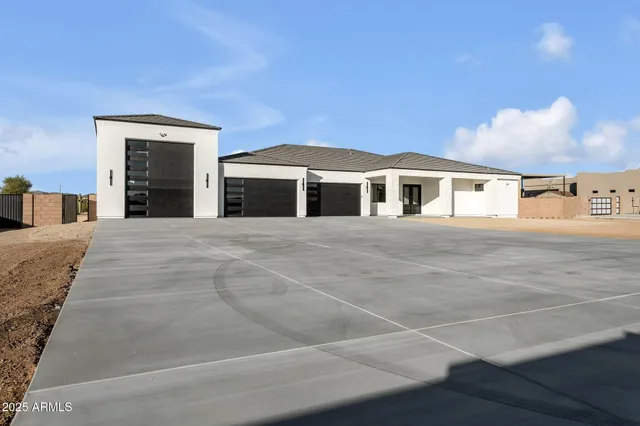 $1,400,000 | 36321 North 16th Street, Phoenix, AZ 85086