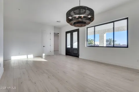 $1,400,000 | 36321 North 16th Street, Phoenix, AZ 85086