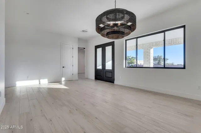 $1,400,000 | 36321 North 16th Street, Phoenix, AZ 85086