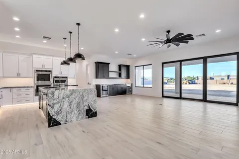 $1,400,000 | 36321 North 16th Street, Phoenix, AZ 85086