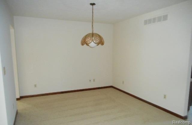 3565 Gregory Road Lake Orion, MI 48359 - Photo 18 of 39 DSCN3364.jpg