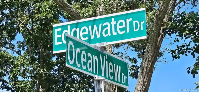 a sign broad on the street