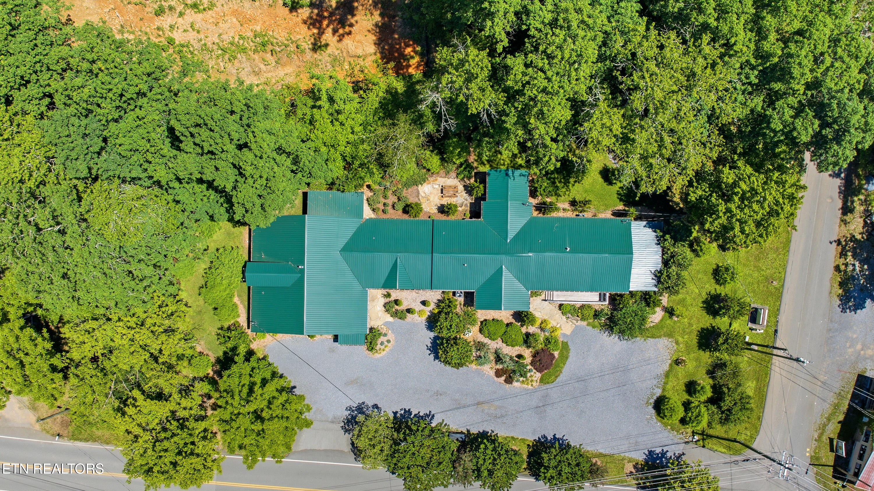 744 Powdermill Road Gatlinburg, TN 37738 - Photo 47 of 50 powdermill-47
