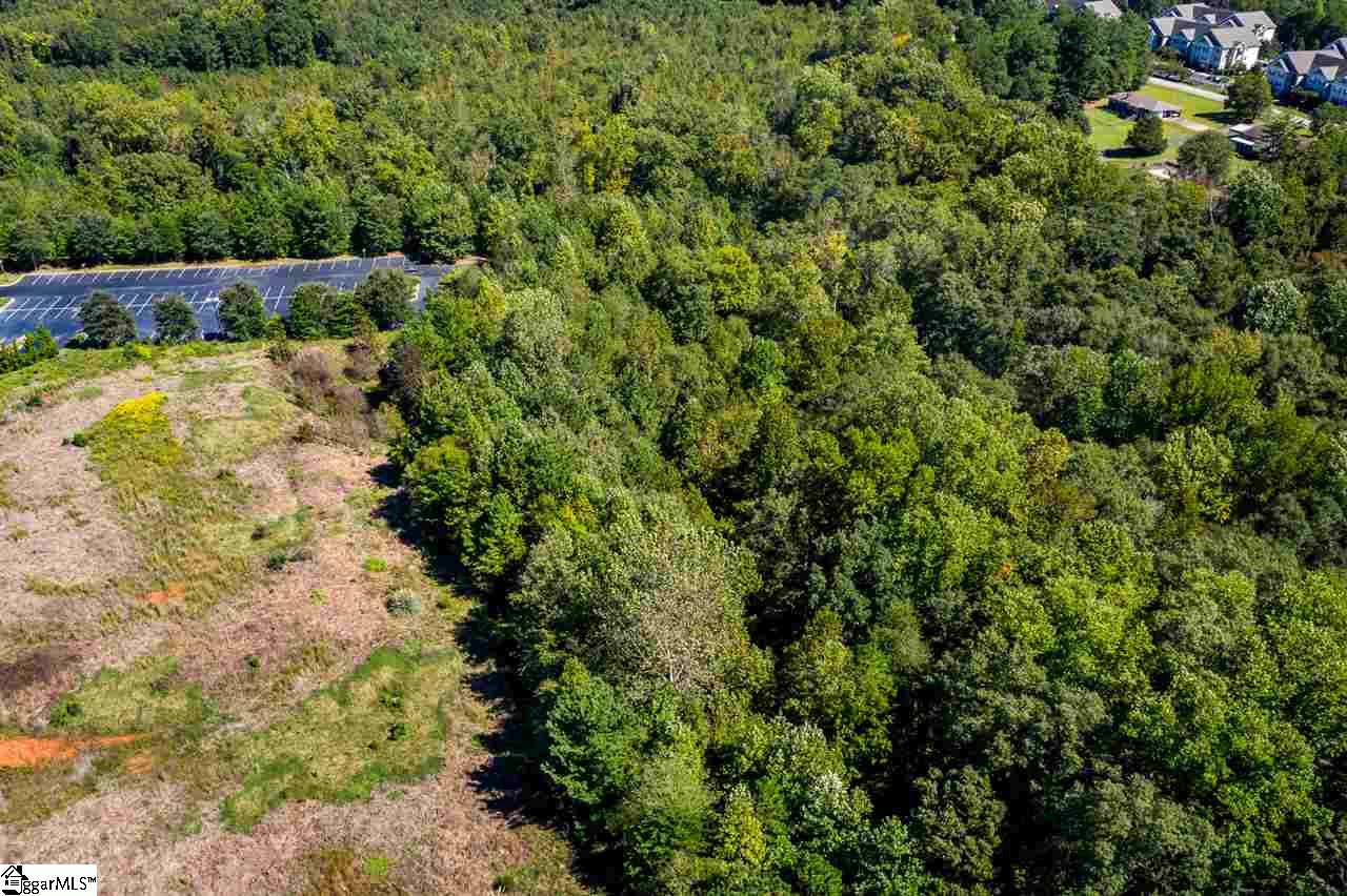 R-1 A Destination Boulevard Anderson, SC 29621 - Photo 13 of 15