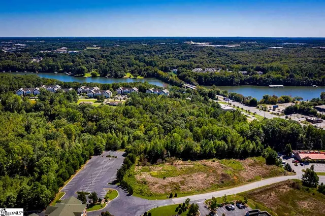 $585,100 | R-1 A Destination Boulevard, Anderson, SC 29621