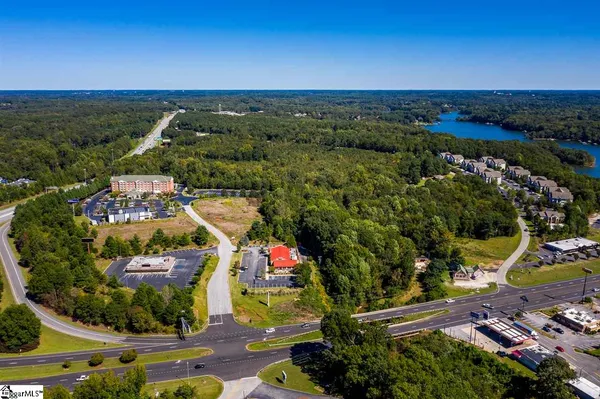 $585,100 | R-1 A Destination Boulevard, Anderson, SC 29621
